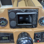 2027 Tahoe