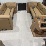 2027 Tahoe