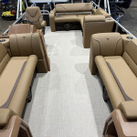 2027 Tahoe
