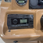 2027 Tahoe