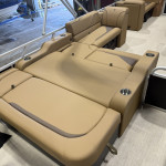 2027 Tahoe