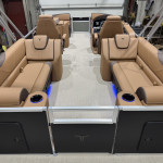 2027 Tahoe