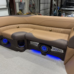 2027 Tahoe