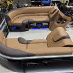 2027 Tahoe