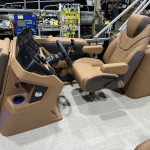 2027 Tahoe