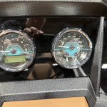 2027 Tahoe