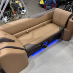 2027 Tahoe