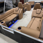 2027 Tahoe