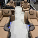 2027 Tahoe