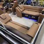 2027 Tahoe
