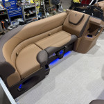 2027 Tahoe