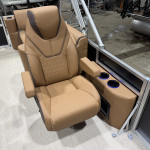2027 Tahoe