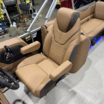 2027 Tahoe