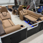 2027 Tahoe