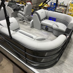 2027 Bentley