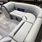 2027 Bentley