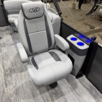 2027 Bentley