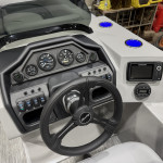 2027 Bentley