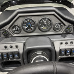 2027 Bentley