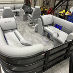 2027 Bentley