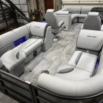 2027 Bentley