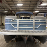 2027 Bennington