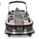2027 Barletta