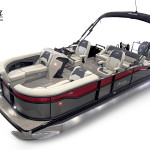 2027 Barletta