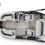 2027 Barletta