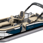 2027 Barletta