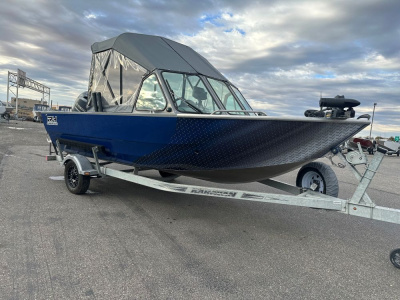 2015 Other SEAHAWK SPORT