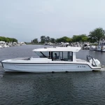 2026 Cruisers