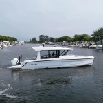 2026 Cruisers
