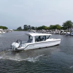 2026 Cruisers
