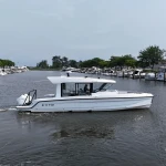 2026 Cruisers