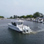 2026 Cruisers