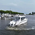 2026 Cruisers