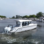 2026 Cruisers