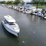 2026 Cruisers