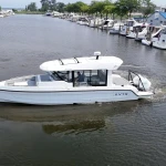 2026 Cruisers