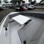 2026 Cruisers