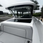 2026 Cruisers