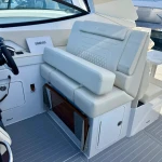 2027 Cruisers