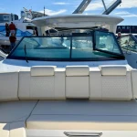 2027 Cruisers