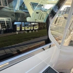 2025 Tiara