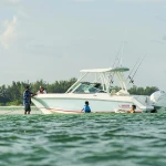 2027 Boston Whaler
