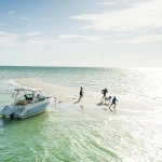 2027 Boston Whaler