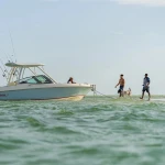 2027 Boston Whaler