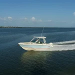 2027 Boston Whaler