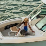 2027 Boston Whaler